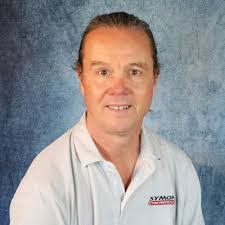 Brian Courtright's Instagram, Twitter & Facebook