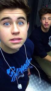 darian murphy (darianm06)