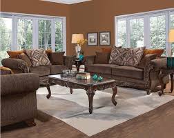 Gunslinger Sofa Love Collection Brown Sofa Set Brown Sofa Living Room Brown Couch Living Room