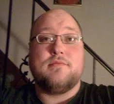 Luke Foelske Obituary (2016)