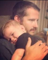 Shawn Irvine Obituary