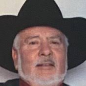 Borquez Family Obituaries