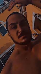 Reel by ‎الدكتور عمار هلال Dr Ammar Helal‎ (@dr.ammar_helal) · August 3,  2025