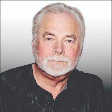 Main Street Media of Tennessee