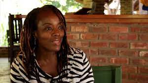 As a last resort, tambudzai takes an ecotourism job that forces her to. Makosi Today Tsitsi Dangarembga S2 Youtube