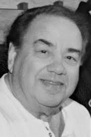 Michael Hollander Obituary (2022)