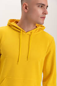 Iron Maiden Eddie Smiley Face