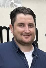 Colin Andrew Coffin Obituary (2025)