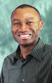 Fall 2014 n Volume 11 Chemical Engineering n Kansas State University