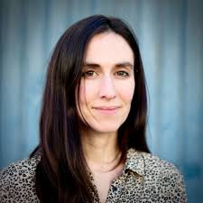 Browse 500 anne sophie pic stock photos and images available, or start a new search to explore. All The Tracks Of The Composer Anne Sophie Versnaeyen Cezame Music Agency