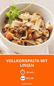 Pin Auf Ernahrung