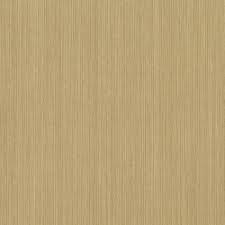 Maybe you would like to learn more about one of these? Vertical Silk Wallpaper In Golden Tan From The Grasscloth Ii Collectio Burke Decor