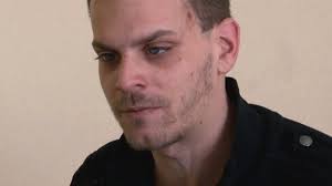 Intervention Season 6 Episode 12