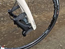 The main function of material requirements planning is to guarantee material availability, that is, it is used to procure or produce the required quantities on time both for internal. Suspension Tech What Makes A Suspension Fork Gravel Specific Bikerumor