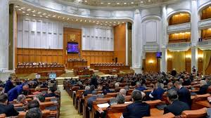 Dacă partidul ce a elaborat legea, cu. Proiectul Legii SalarizÄƒrii Unitare Euractiv