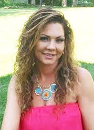 Lynn Barnhart's Instagram, Twitter & Facebook