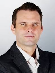 Best Accidents And Injuries Attorney in Denver, Colorado, Randy Manning