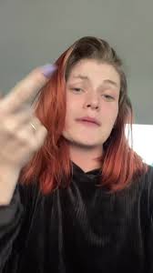 Hailey Hansen Evan Bacic