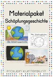 Pin Auf Religion Sekundarstufe Unterrichtsmaterialien