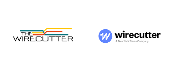 We did not find results for: Brand New New Logo For Wirecutter