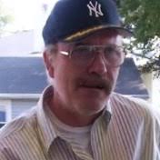 Baumbach Family Obituaries