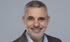 Témoignages et interviews