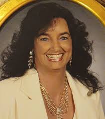 Obituary for Janet M. (Hickman) Driskell