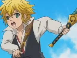 The seven deadly sins, also known as the capital vices, or cardinal sins, is a grouping and classification of vices within christian teachings, although they are not mentioned in the bible. Seven Deadly Sins Season 4 Renewal Status Release Date Cast Plot And Trailer Auto Freak