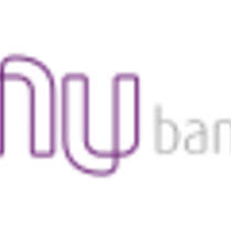 The company's valuation has gone from $10 billion at its last funding round in 2019 to $25 billion. Company Nubank News Employees And Funding Information Sao Paulo