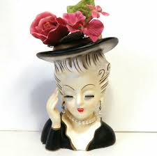 See what sue rose (rose2642) has discovered on pinterest, the world's biggest collection of ideas. Sweet Sue Vintage Home Facebook