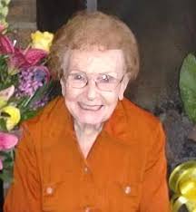 Does anyone know Jerianne Jones? I have something of hers that she will  want back!!