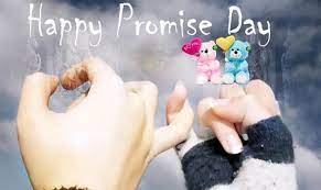 The best collection of promise day quotes and quotations with romantic touch. Happy Promise Day Quotes Wishes Greetings Sms 2021