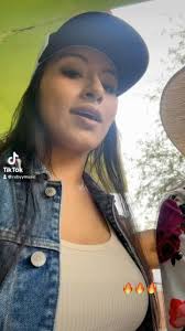 El Rengo del Gallo Giró 🐓🔥🎼