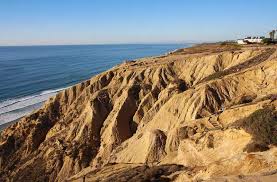 Check spelling or type a new query. Secret Beach Hidden San Diego