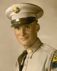 Raymond R. Lamp Obituary March 2, 2025