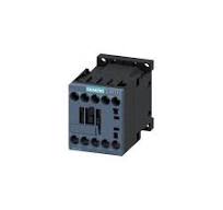 3RT2017-1AF01 Siemens