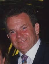 Obituary information for Donald R. Zellinger