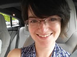 Finding myself at 32. Recognizing a lifelong struggle with…