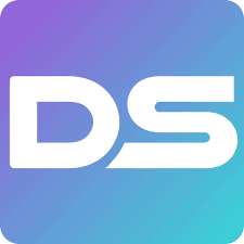 An excellent option is coinsmart. Best Cryptocurrency Exchanges In Australia 2021 Marketplace Fairness