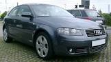 Audi-A3-(2004)