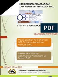 Berita terbaru cpns 2021/2022 silahkan kunjungi sscn bkn 2021/2022. Etac Pdf Bipolar Junction Transistor Amplifier