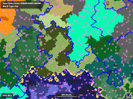 It just takes a few simple steps to do so. 1 13 1 Slime Chunks Are Broken