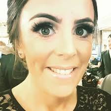 Sally Jones (@sallyjones11945)