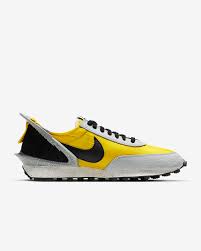 nike x undercover daybreak mens shoe