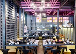 We did not find results for: Eat Drink Kl Citta Mall New Restaurants Roundup