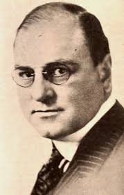 File:Harry McRae Webster