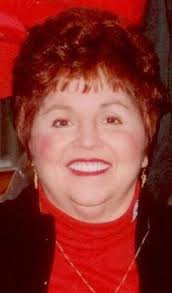 ELLEN HATCHER Obituary (1953