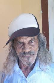 She already know what she want to drive in 2 years. Look like I have work  to do!!