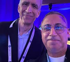 ✨ Happy International Women's Day! ✨ Let's celebrate the strength, talent,  and determination of women. 💜🚀 #AccelerateAction #IWD #Barfield #WomensDay