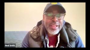 Solo/Duo Faculty Guitar Night XIV: Remote Edition Sep 30, 2020